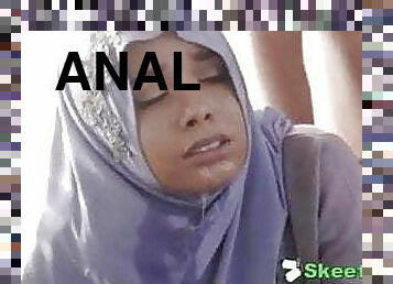 anal, sikişme, aamerikalı, oral