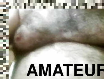 gordo, masturbação, amador, gay, punheta, massagem, bbw