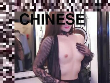 ??????????????????1080P?? -chinese model nude - hudwa