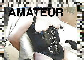 amatori, jucarie, gay, bdsm, slclav, curva, camera-web