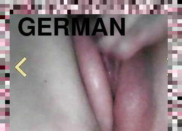 imens-huge, masturbare-masturbation, orgasm, pasarica, tasnit, jet-de-sperma, pula-imensa, neamt, laba, sperma