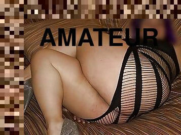 masturbare-masturbation, amatori, muie, hardcore, latina, bbw, sarutand, mexicana, cur-butt, instalator
