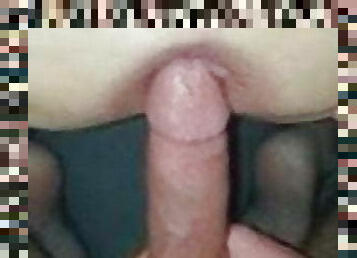 culo, mayor, delgada, amateur, anal, polla-enorme, gay, alemán, jóvenes18, zorra