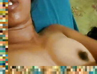 Video Call Sex Abg Indonesia