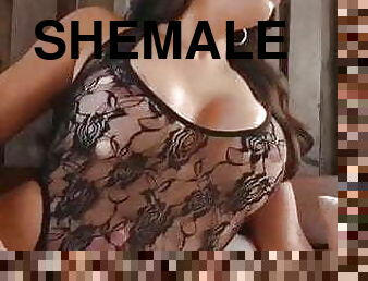 Shemale 359