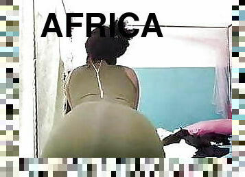 culi, ragazze-giovani, nere, neri, donne-grasse-e-belle, schiave, sedere, africani