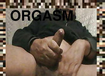 handjob &amp; orgasm 36