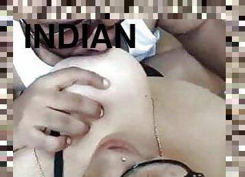 inseland, nevasta, milf, femei-hinduse, bbw, grasana, matusa, futai, nevasta-de-casa, cowgirl