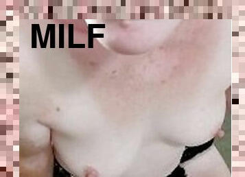 amatir, jenis-pornografi-milf, aksi, seorang-diri