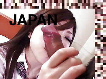 Japanese Boobs for Every Taste Vol 25 on JavHD Net
