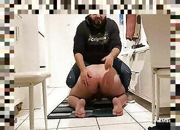 feit, amatør, homofil, tysk, handjob, bdsm, bbw, lubben, slave, twink