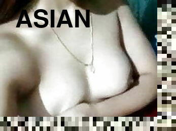 asiático, mayor, orgía, público, coño-pussy, estrella-del-porno, masaje, indio, 18-años, vieja