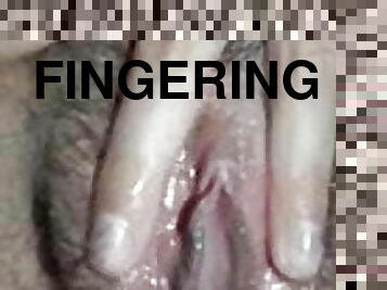 masturbare-masturbation, arab, laba, cu-degetelul