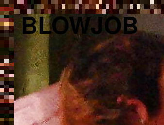 Blowjobs