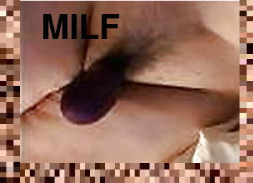 fisse-pussy, milf, massage, trekanter, dobbelt, beskidt, knepning-fucking, amerikansk, hanrej, biseksuel