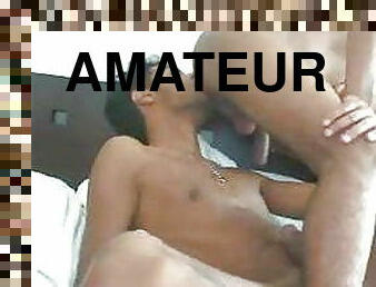 amatori, anal, muie, gay, laba, sex-in-grup