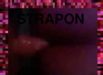 strapon 