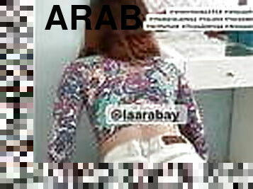 laarabay dancing funk (3)