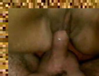 orgasme, vagina-pussy, kurus, isteri, cumshot-keluarnya-sperma, jenis-pornografi-milf, creampie-ejakulasi-di-dalam-vagina-atau-anus-dan-keluarnya-tetesan-sperma, sperma, berambut-pirang, amerika