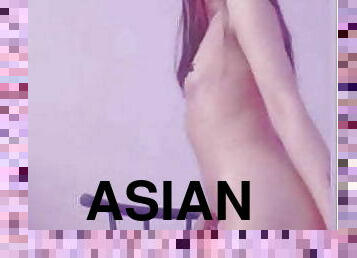 asia, tua, vagina-pussy, 18-tahun, lebih-tua