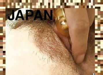Hot Japanese Anal Compilation Vol 39 on JavHD Net
