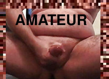 masturbation, amatör, anal, leksak, gay, brittisk