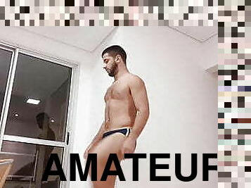 armata, paroasa, amatori, pula-imensa, gay, camera, voyeur, camera-web, coaie, muschiulos