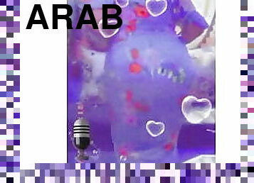 arabskie