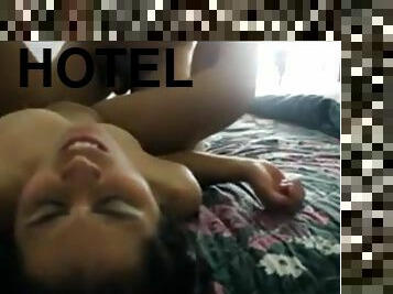 aizawl gf leaked sex scandal fucked in hotel