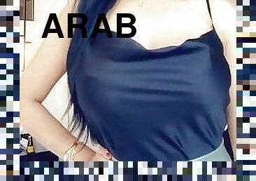 arab