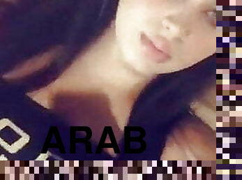 arab