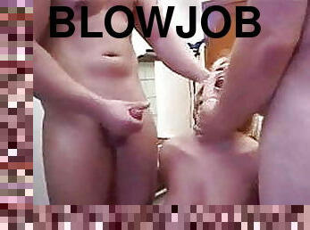 blowjob-seks-dengan-mengisap-penis, cumshot-keluarnya-sperma, penis-besar, gambarvideo-porno-secara-eksplisit-dan-intens, seks-grup, menelan, sperma, brutal, kasar