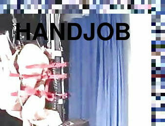 handjob, compilation, knulling-fucking, maskiner