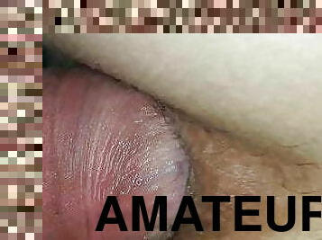 levrette, poilue, amateur, anal, milf, européenne, euro, bisexuels