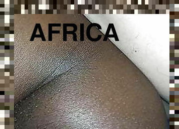 afrikaner
