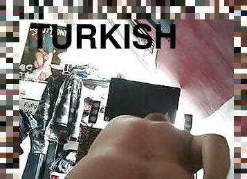 şişman, anal, ibne, arap, türkçetürk, dolgun-güzel-kadın, twink-genç-kılsız-adam