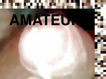 tate-mari, travestit, amatori, anal, pula-imensa, sperma, camera-web, solo, tate-mici