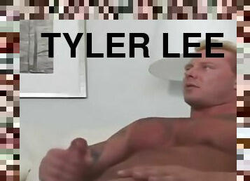 Tyler Lee