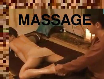 [ massage viet nam ] Qu&yacute_ b&agrave_ th&egrave_m chich di massage s&agrave_i g&ograve_n