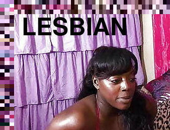 culo, lesbiana, madurita-caliente, sadomasoquismo, americano, bonita, bisexual, entrevista, africano, dominación-femenina