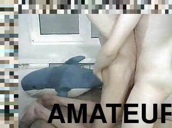 masturbación, amateur, anal, gay, paja, jóvenes18