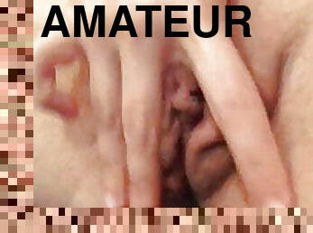 amateur, maison, cocu