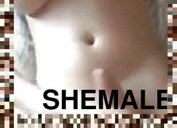 Shemale Slut Video fuck