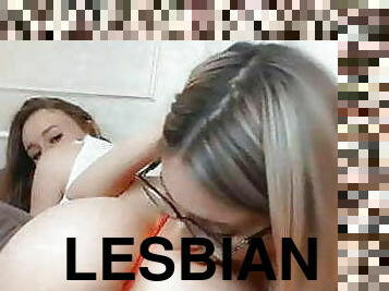 mastubasi, rusia, amatir, lesbian-lesbian, remaja, buatan-rumah, webcam, seks-oral-anal, menggoda