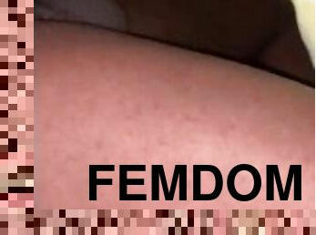 amateur, babes, polla-enorme, madurita-caliente, famoso, paja, esclava, niñera, dominación-femenina, polla