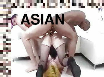 asia, pantat, payudara-besar, clitoris-bagian-atas-vagina-paling-sensitif, puting-payudara, tua, vagina-pussy, penis-besar, hindu, hitam