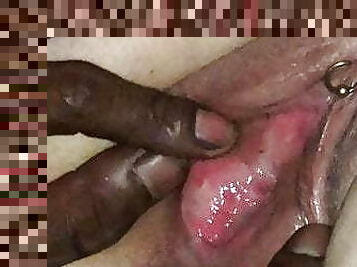 amatir, cumshot-keluarnya-sperma, penis-besar, antar-ras, creampie-ejakulasi-di-dalam-vagina-atau-anus-dan-keluarnya-tetesan-sperma, ejakulasi-beberapa-pria-pada-wanita, suami-yang-istrinya-tidak-setia