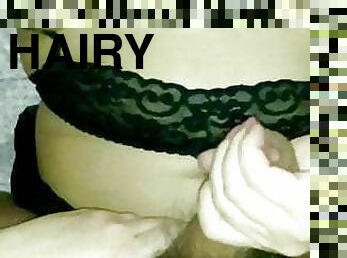 tate-mari, paroasa, masturbare-masturbation, pasarica, amatori, anal, matura, laba, bbw, grasana