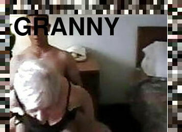 îριμος̯·̍, ³ιαγιά̍-granny, ητέρες̠àου̠¸α̠®θελα̠½α̠³αμήσω̍, ητέρα̍, πίστευτο̍