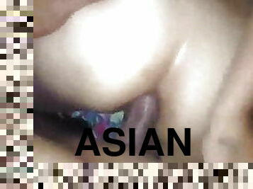 asiatisk, onani, skinny, anal, stor-pikk, homofil, indian-jenter, par, gruppesex, knulling-fucking